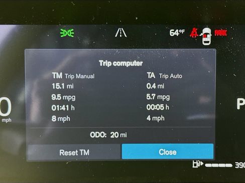 Certified 2026 Volvo XC40 B5 Plus w/ Protection Package Premier AWD/4WD image 12