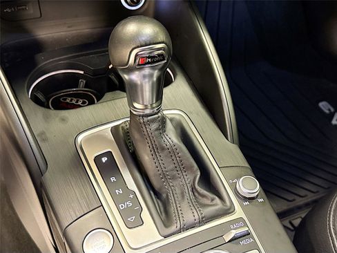 Used 2020 Audi A3 2.0T Premium image 16