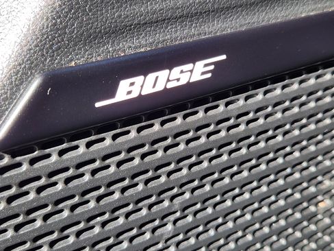 Used 2024 Hyundai Santa Fe Calligraphy image 24