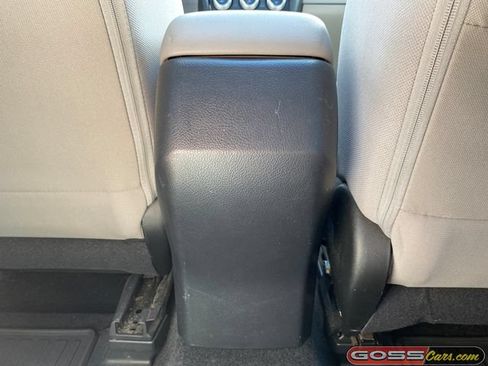 Used 2018 Subaru Forester 2.5i Premium w/ All-Weather Package AWD/4WD image 20