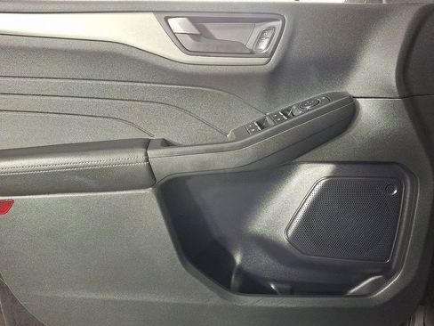 Used 2023 Ford Escape Active AWD/4WD image 14