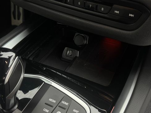 Used 2024 BMW Z4 sDrive30i w/ Premium Package image 41