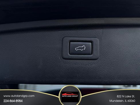 Used 2017 Subaru Outback 2.5i Limited image 29