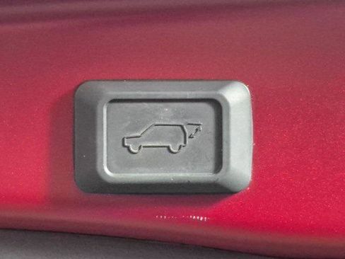 Certified 2023 Toyota RAV4 XLE image 26