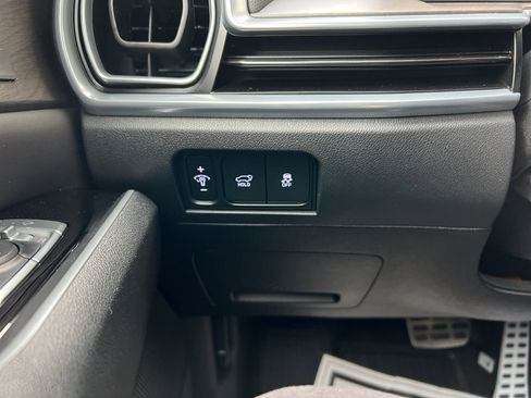 New 2026 Kia Sorento SX Prestige image 29