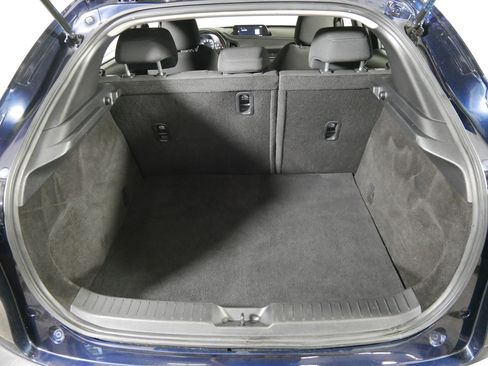 Used 2024 MAZDA CX-30 AWD 2.5 S image 18