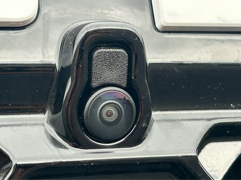 New 2026 Ford Bronco Sport Outer Banks w/ Outer Banks Tech Package+ AWD/4WD image 2