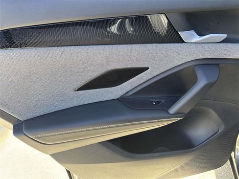 New 2026 Volkswagen Tiguan S image 13