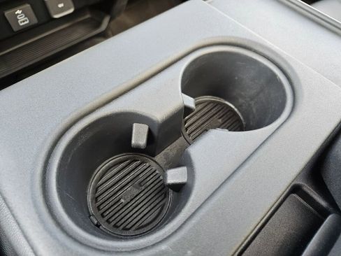 Used 2024 Ford F350 Lariat image 29