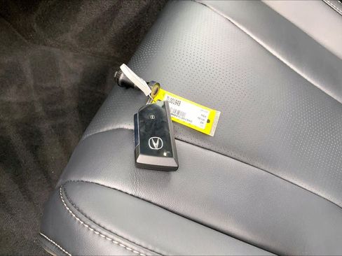 Used 2026 Acura MDX FWD w/ Technology Package image 13