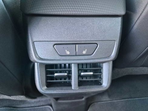 New 2026 Chevrolet Equinox RS w/ Convenience Package III FWD image 34