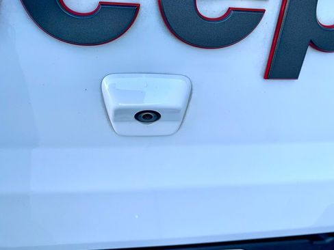 Used 2022 Jeep Gladiator Rubicon w/ LED Lighting Group image 41