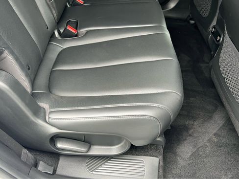 Certified 2023 Hyundai Ioniq 5 SEL AWD/4WD image 21