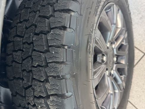 Used 2019 Ford Ranger XLT w/ Equipment Group 302A Luxury image 26