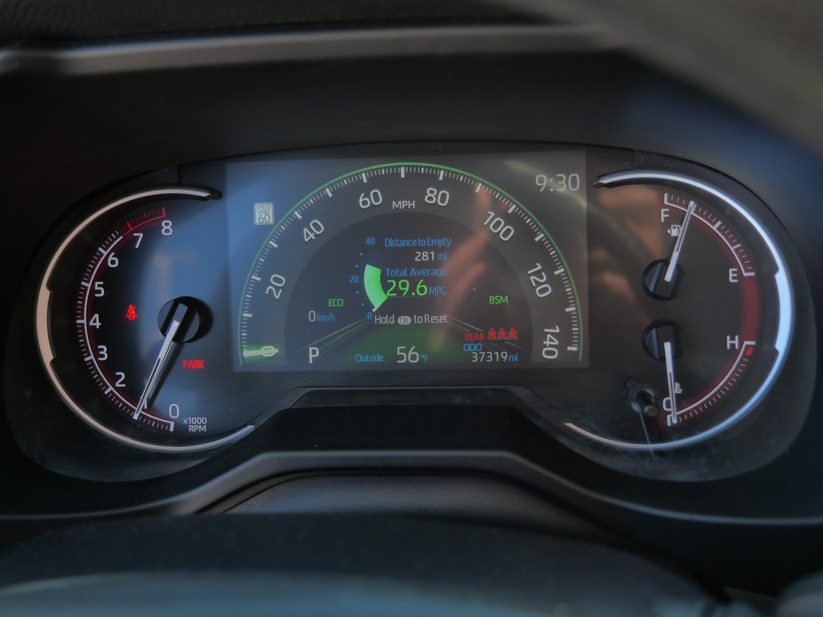 Certified 2025 Toyota RAV4 XLE AWD/4WD image 22