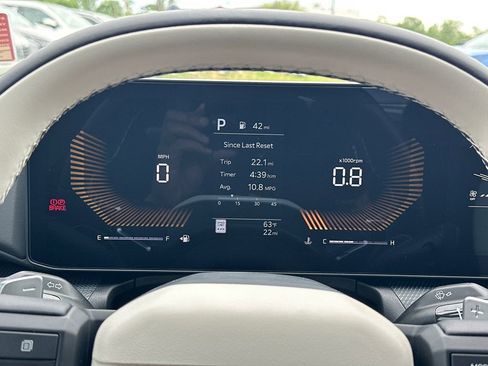 New 2026 Kia K4 EX FWD image 27