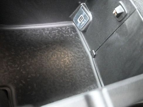 New 2026 Jeep Wrangler Unlimited Rubicon image 21