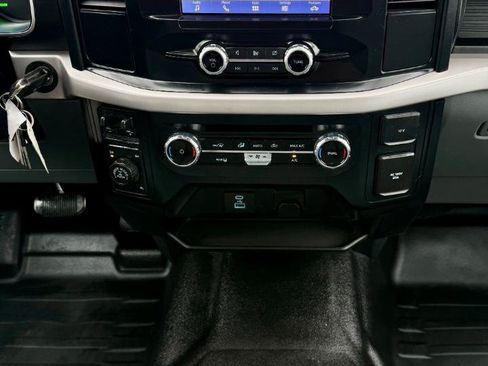 Used 2023 Ford F150 XL AWD/4WD image 36