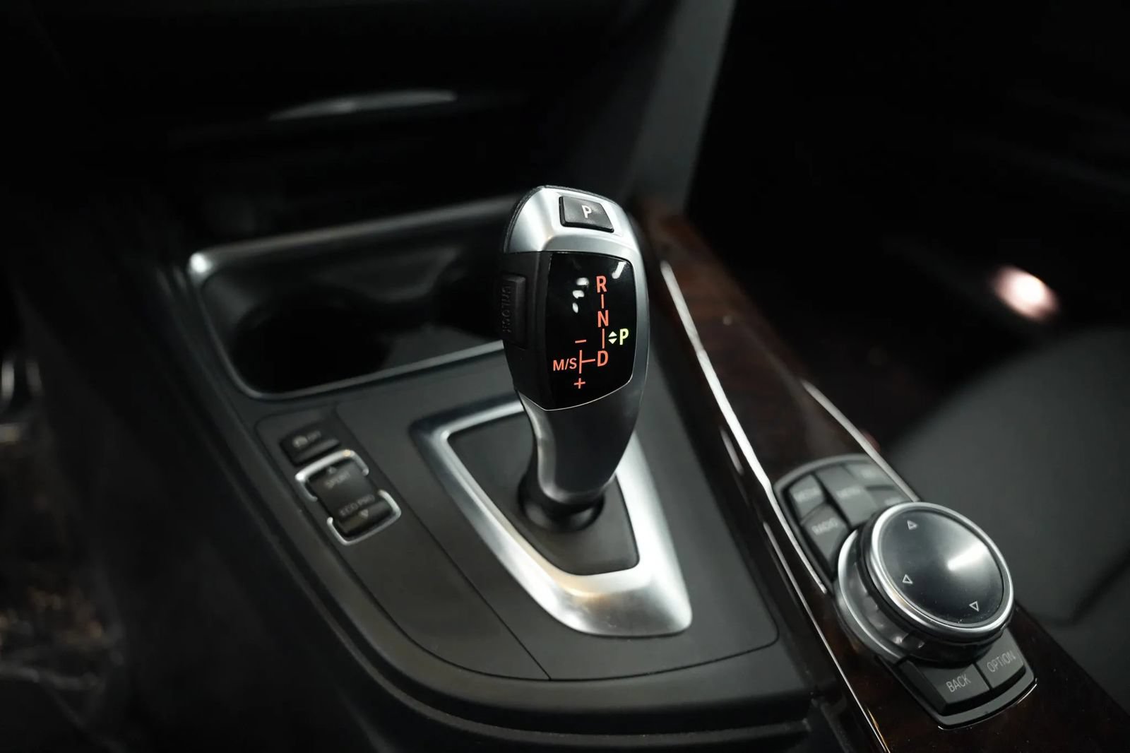 Used 2014 BMW 328i Sedan RWD image 31