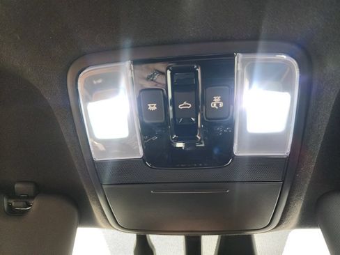 Used 2023 Kia Forte GT-Line w/ GT-Line Premium Package FWD image 23