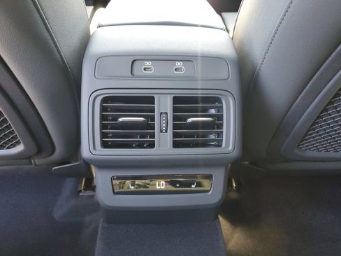 New 2026 Audi Q5 Prestige AWD/4WD image 12