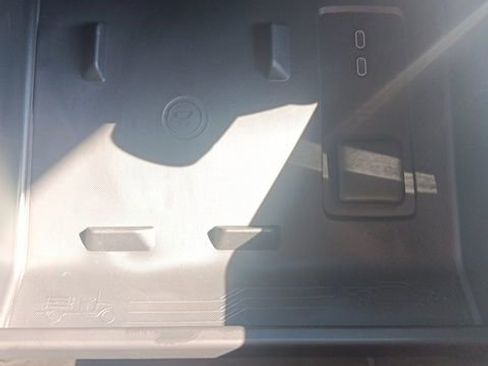 New 2026 Chevrolet Silverado EV Trail Boss w/ Premium Package image 14