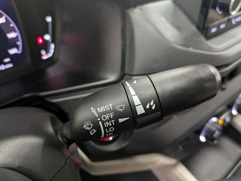 Certified 2023 Honda Accord LX image 20