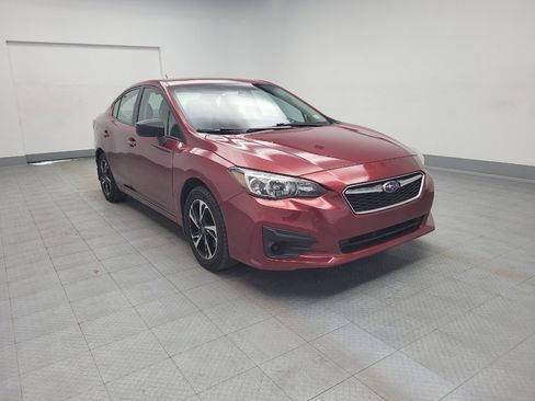 Used 2019 Subaru Impreza 2.0i image 13