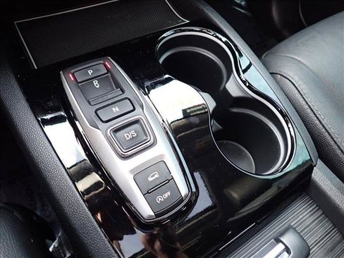 Used 2021 Honda Pilot Touring image 23
