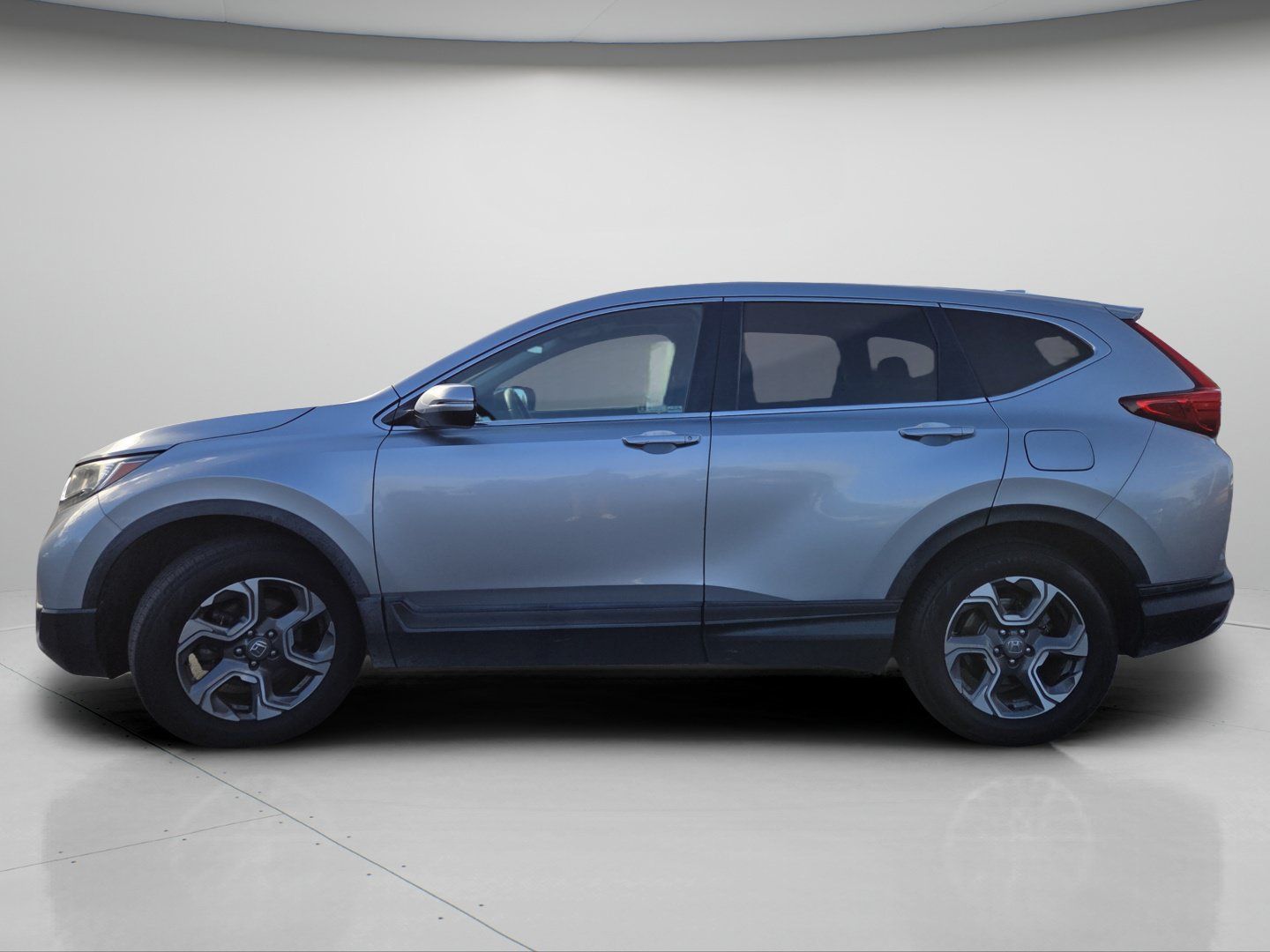 Used 2018 Honda CR-V EX image 19