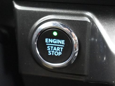 Used 2023 Ford F150 Tremor w/ Trailer Tow Package AWD/4WD image 23