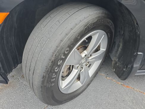 Used 2020 Honda Odyssey EX-L image 30