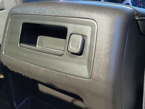 Used 2018 GMC Sierra 1500 SLE w/ SLE Value Package image 22