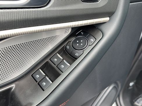 New 2026 Ford Explorer ST w/ Sun And Sound Package image 43