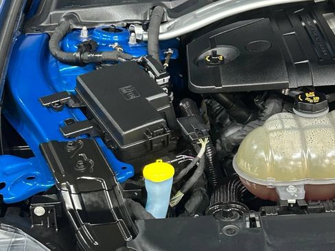 Used 2019 Ford Mustang GT Premium RWD image 89