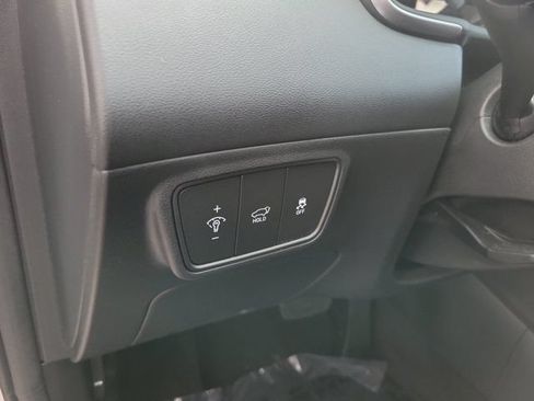 Certified 2024 Hyundai Tucson SEL FWD image 18