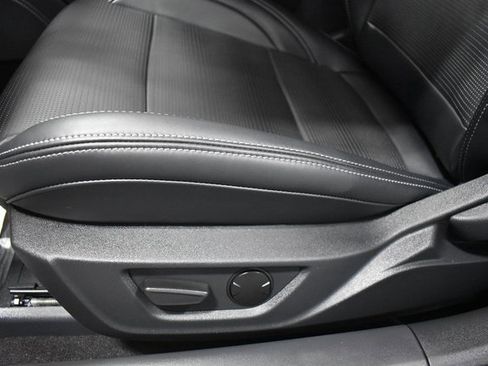 Used 2024 Ford Mustang GT Premium w/ GT Performance Package image 16