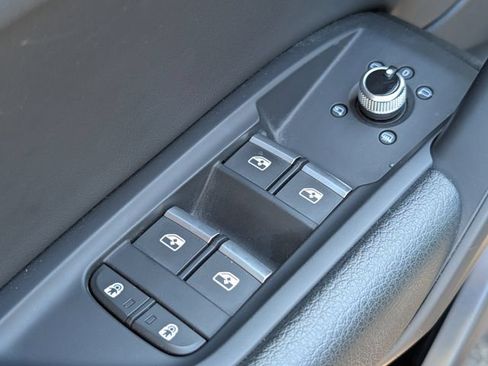 Used 2023 Audi Q5 2.0T Premium w/ Convenience Package AWD/4WD image 14