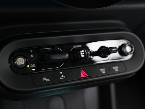 New 2026 MINI Cooper S FWD image 39