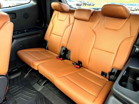 Used 2025 Kia Telluride SX Prestige X-Pro image 25