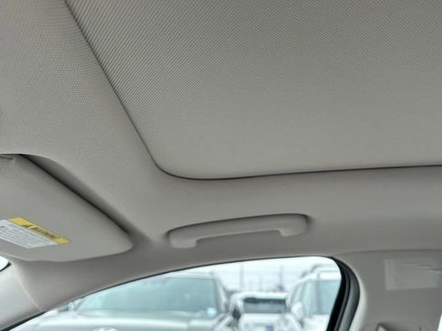 New 2026 Hyundai Sonata Limited image 14