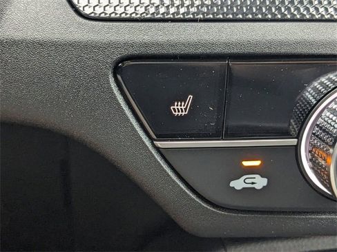 New 2026 Honda CR-V EX image 22