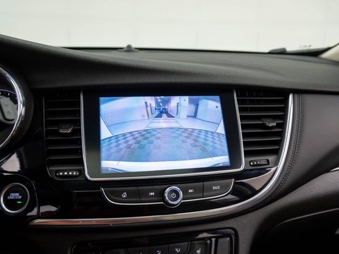 Used 2019 Buick Encore Essence image 26