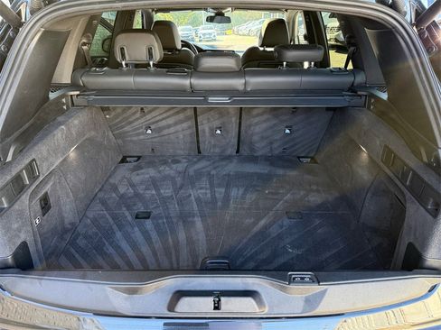Used 2021 BMW X5 xDrive45e w/ Parking Assistance Package image 22