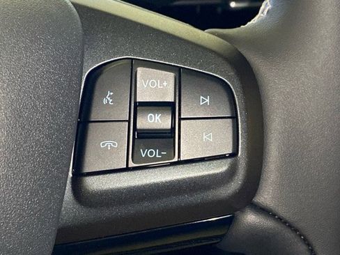 New 2024 Ford Mustang Mach-E GT w/ Bronze Appearance Package image 22