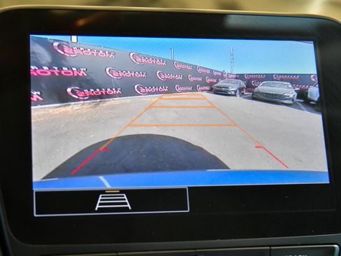 Used 2024 Chevrolet Malibu LT FWD image 18