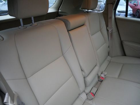 Used 2017 Acura RDX AWD image 31