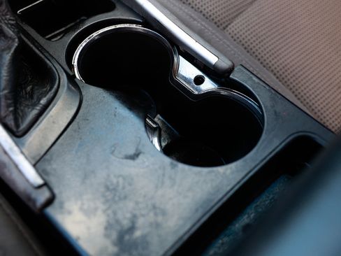 Used 2011 Hyundai Sonata GLS image 38