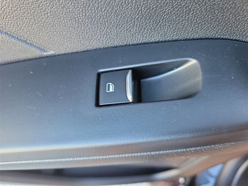 New 2026 Ford Escape Active image 13