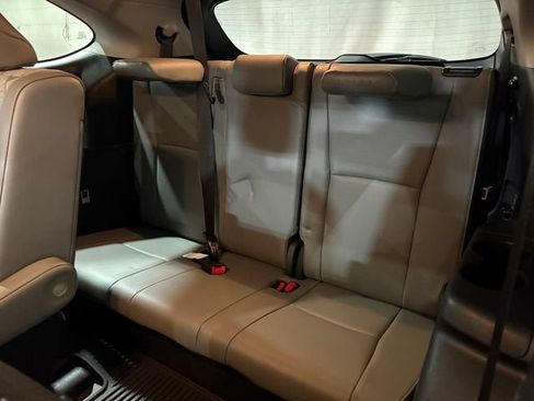 Used 2023 Toyota Highlander Bronze Edition AWD/4WD image 28